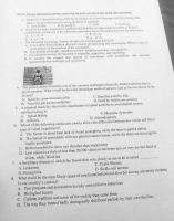 @Aconcise Inclusiveness AASTU Mid Exam.pdf